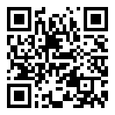 https://362guide.com/202508/152641.html