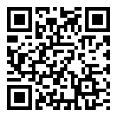 https://362guide.com/202508/152642.html