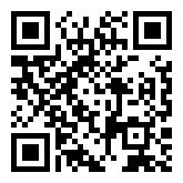 https://362guide.com/202508/152670.html