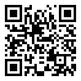 https://362guide.com/202508/152675.html