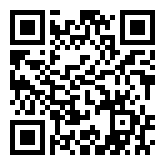 https://362guide.com/202508/152691.html