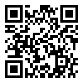 https://362guide.com/202508/152694.html