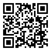 https://362guide.com/202508/152698.html