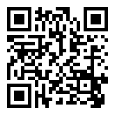 https://362guide.com/202508/152727.html