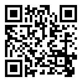 https://362guide.com/202508/152728.html