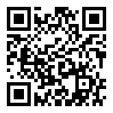 https://362guide.com/202508/152729.html