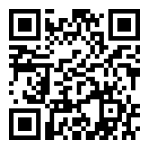 https://362guide.com/202508/152730.html