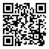 https://362guide.com/202508/152731.html
