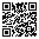 https://362guide.com/202508/152732.html