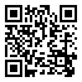 https://362guide.com/202508/152733.html