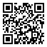 https://362guide.com/202508/152734.html