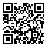 https://362guide.com/202508/152735.html