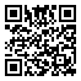 https://362guide.com/202508/152736.html