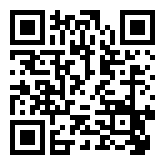 https://362guide.com/202508/152737.html