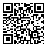 https://362guide.com/202508/152740.html