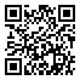 https://362guide.com/202508/152747.html