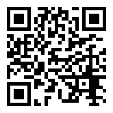 https://362guide.com/202508/152766.html
