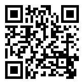 https://362guide.com/202508/152776.html