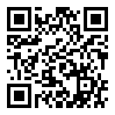 https://362guide.com/202508/152778.html