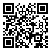 https://362guide.com/202508/152782.html