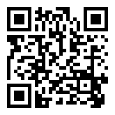 https://362guide.com/202508/152784.html