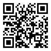 https://362guide.com/202508/152788.html