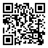 https://362guide.com/202508/152793.html