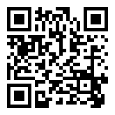 https://362guide.com/202508/152794.html