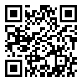 https://362guide.com/202508/152800.html