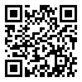 https://362guide.com/202508/152802.html