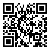 https://362guide.com/202508/152807.html