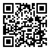https://362guide.com/202508/152808.html