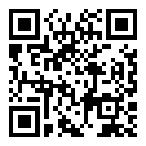 https://362guide.com/202508/152816.html