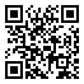 https://362guide.com/202508/152817.html
