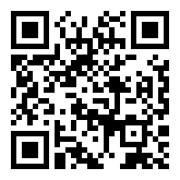 https://362guide.com/202508/152820.html