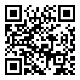 https://362guide.com/202508/152822.html