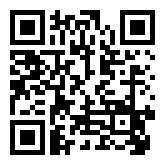 https://362guide.com/202508/152862.html