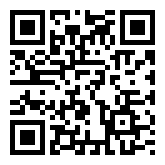 https://362guide.com/202508/152871.html