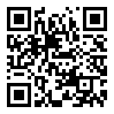 https://362guide.com/202508/152902.html