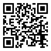 https://362guide.com/202508/152904.html
