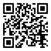 https://362guide.com/202508/152916.html