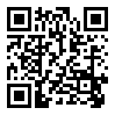 https://362guide.com/202508/152922.html