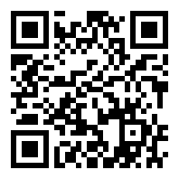 https://362guide.com/202508/152924.html