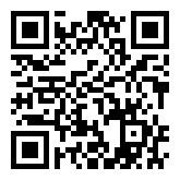https://362guide.com/202508/152994.html