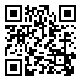 https://362guide.com/202508/153038.html