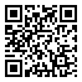 https://362guide.com/202508/153048.html