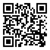 https://362guide.com/202508/153074.html