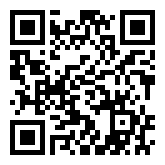 https://362guide.com/202508/153076.html