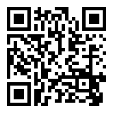 https://362guide.com/202508/153080.html