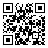 https://362guide.com/202508/153084.html